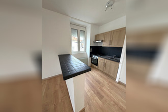  appartement perigueux 24000