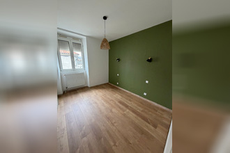  appartement perigueux 24000