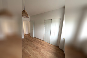  appartement perigueux 24000