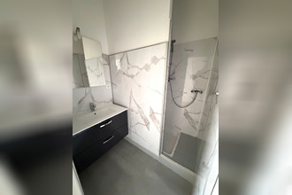  appartement perigueux 24000