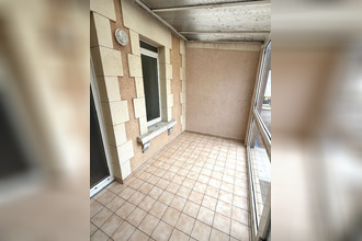  appartement perigueux 24000