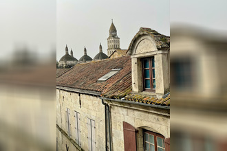  appartement perigueux 24000