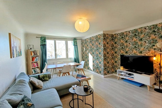  appartement perigueux 24000