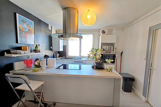  appartement perigueux 24000