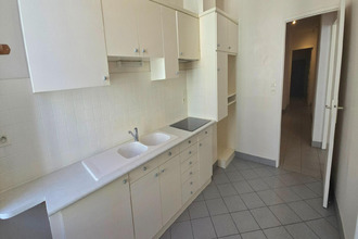  appartement perigueux 24000