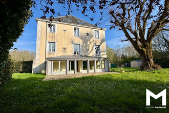  appartement perigueux 24000