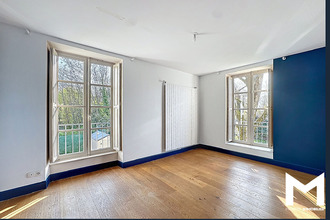  appartement perigueux 24000