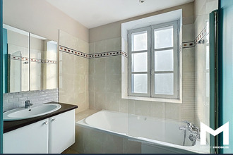  appartement perigueux 24000