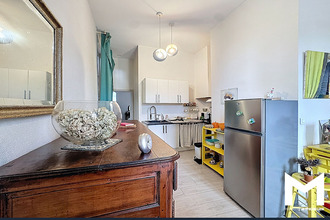  appartement perigueux 24000