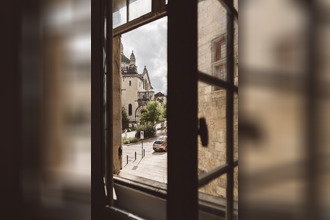  appartement perigueux 24000