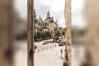  appartement perigueux 24000