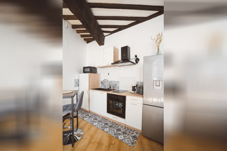  appartement perigueux 24000