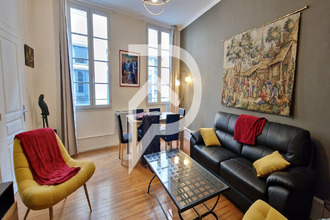  appartement perigueux 24000