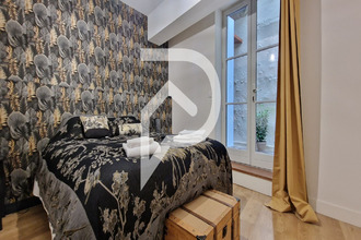  appartement perigueux 24000