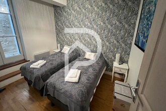  appartement perigueux 24000