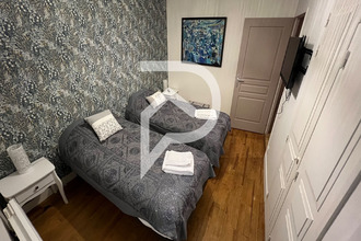  appartement perigueux 24000