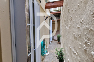  appartement perigueux 24000