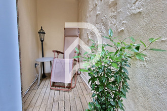  appartement perigueux 24000