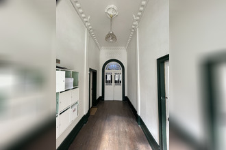  appartement perigueux 24000