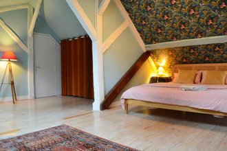  appartement perigueux 24000