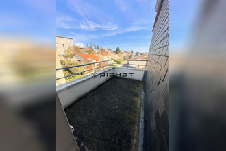  appartement perigueux 24000