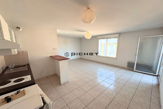  appartement perigueux 24000