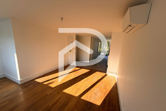  appartement perigueux 24000