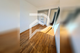  appartement perigueux 24000