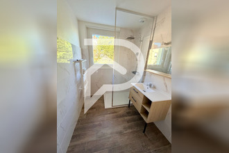  appartement perigueux 24000