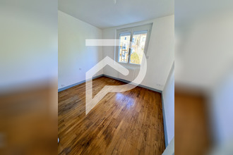  appartement perigueux 24000