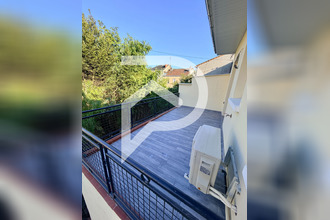  appartement perigueux 24000