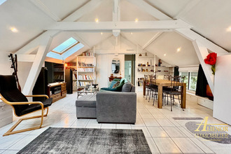  appartement perigueux 24000