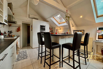  appartement perigueux 24000