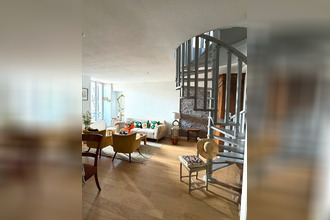  appartement perigueux 24000