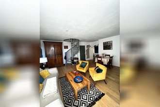  appartement perigueux 24000