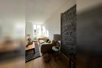  appartement perigueux 24000