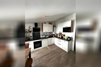  appartement perigueux 24000