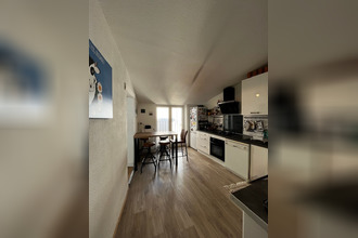 appartement perigueux 24000