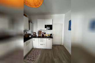  appartement perigueux 24000