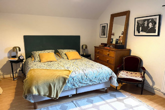  appartement perigueux 24000