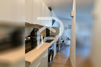  appartement perigueux 24000