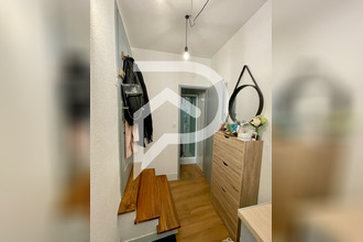  appartement perigueux 24000