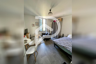  appartement perigueux 24000