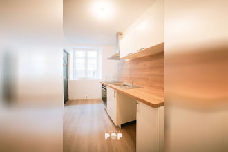  appartement perigueux 24000