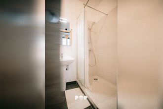  appartement perigueux 24000