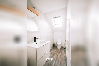  appartement perigueux 24000