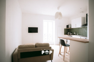  appartement perigueux 24000