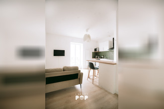  appartement perigueux 24000