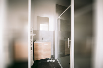  appartement perigueux 24000