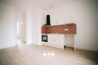  appartement perigueux 24000